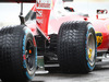 GP CINA, 16.04.2016 - Free Practice 3, Kimi Raikkonen (FIN) Ferrari SF16-H