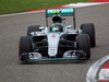 GP CINA, 16.04.2016 - Qualifiche, Nico Rosberg (GER) Mercedes AMG F1 W07 Hybrid