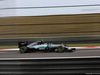 GP CINA, 16.04.2016 - Qualifiche, Nico Rosberg (GER) Mercedes AMG F1 W07 Hybrid