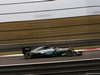 GP CINA, 16.04.2016 - Qualifiche, Nico Rosberg (GER) Mercedes AMG F1 W07 Hybrid