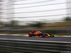 GP CINA, 16.04.2016 - Qualifiche, Daniel Ricciardo (AUS) Red Bull Racing RB12
