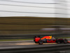 GP CINA, 16.04.2016 - Qualifiche, Daniil Kvyat (RUS) Red Bull Racing RB12