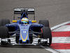 GP CINA, 16.04.2016 - Qualifiche, Marcus Ericsson (SUE) Sauber C34