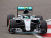 GP CINA, 16.04.2016 - Qualifiche, Nico Rosberg (GER) Mercedes AMG F1 W07 Hybrid