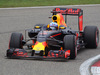 GP CINA, 16.04.2016 - Qualifiche, Daniel Ricciardo (AUS) Red Bull Racing RB12