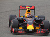 GP CINA, 16.04.2016 - Qualifiche, Daniil Kvyat (RUS) Red Bull Racing RB12