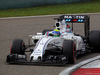 GP CINA, 16.04.2016 - Qualifiche, Felipe Massa (BRA) Williams FW38