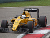 GP CINA, 16.04.2016 - Qualifiche, Kevin Magnussen (DEN) Renault Sport F1 Team RS16