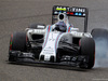 GP CINA, 16.04.2016 - Qualifiche, Valtteri Bottas (FIN) Williams FW38