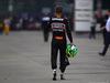 GP CINA, 16.04.2016 - Qualifiche, Nico Hulkenberg (GER) Sahara Force India F1 VJM09