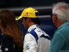 GP CINA, 16.04.2016 - Qualifiche, Felipe Nasr (BRA) Sauber C34