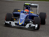 GP CINA, 16.04.2016 - Qualifiche, Felipe Nasr (BRA) Sauber C34