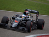 GP CINA, 16.04.2016 - Qualifiche, Fernando Alonso (ESP) McLaren Honda MP4-31