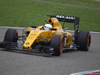 GP CINA, 16.04.2016 - Qualifiche, Kevin Magnussen (DEN) Renault Sport F1 Team RS16