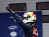 GP CINA, 16.04.2016 - Qualifiche, secondo Daniel Ricciardo (AUS) Red Bull Racing RB12