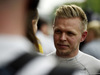 GP CINA, 16.04.2016 - Qualifiche, Kevin Magnussen (DEN) Renault Sport F1 Team RS16