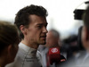 GP CINA, 16.04.2016 - Qualifiche, Jolyon Palmer (GBR) Renault Sport F1 Team RS16