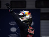 GP CINA, 16.04.2016 - Qualifiche, secondo Daniel Ricciardo (AUS) Red Bull Racing RB12