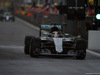 GP CINA, 16.04.2016 - Qualifiche, Lewis Hamilton (GBR) Mercedes AMG F1 W07 Hybrid