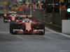 GP CINA, 16.04.2016 - Qualifiche, Sebastian Vettel (GER) Ferrari SF16-H