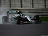 GP CINA, 16.04.2016 - Qualifiche, Nico Rosberg (GER) Mercedes AMG F1 W07 Hybrid