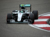 GP CINA, 16.04.2016 - Qualifiche, Nico Rosberg (GER) Mercedes AMG F1 W07 Hybrid