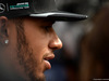 GP CINA, 16.04.2016 - Qualifiche, Lewis Hamilton (GBR) Mercedes AMG F1 W07 Hybrid