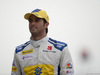 GP CINA, 16.04.2016 - Qualifiche, Felipe Nasr (BRA) Sauber C34
