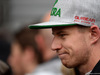 GP CINA, 16.04.2016 - Qualifiche, Nico Hulkenberg (GER) Sahara Force India F1 VJM09