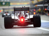 GP CINA, 16.04.2016 - Qualifiche, Lewis Hamilton (GBR) Mercedes AMG F1 W07 Hybrid