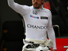 GP CINA, 16.04.2016 - Qualifiche, Fernando Alonso (ESP) McLaren Honda MP4-31
