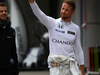 GP CINA, 16.04.2016 - Qualifiche, Jenson Button (GBR)  McLaren Honda MP4-31