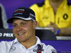 GP CINA, 14.04.2016 - Valtteri Bottas (FIN) Williams FW38