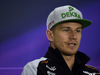 GP CINA, 14.04.2016 - Nico Hulkenberg (GER) Sahara Force India F1 VJM09