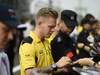 GP CINA, 14.04.2016 - Kevin Magnussen (DEN) Renault Sport F1 Team RS16