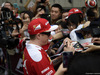 GP CINA, 14.04.2016 - Sebastian Vettel (GER) Ferrari SF16-H
