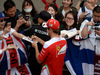 GP CINA, 14.04.2016 - Sebastian Vettel (GER) Ferrari SF16-H