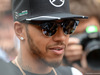 GP CINA, 14.04.2016 - Lewis Hamilton (GBR) Mercedes AMG F1 W07 Hybrid