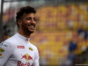 GP CINA, 14.04.2016 - Daniel Ricciardo (AUS) Red Bull Racing RB12