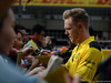 GP CINA, 14.04.2016 - Kevin Magnussen (DEN) Renault Sport F1 Team RS16