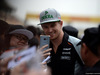 GP CINA, 14.04.2016 - Nico Hulkenberg (GER) Sahara Force India F1 VJM09