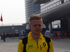 GP CINA, 15.04.2016 - Kevin Magnussen (DEN) Renault Sport F1 Team RS16