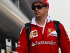 GP CINA, 15.04.2016 - Kimi Raikkonen (FIN) Ferrari SF16-H