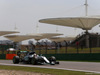GP CINA, 15.04.2016 - Free Practice 1, Lewis Hamilton (GBR) Mercedes AMG F1 W07 Hybrid