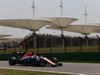 GP CINA, 15.04.2016 - Free Practice 1, Pascal Wehrlein (GER) Manor Racing MRT05