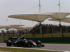 GP CINA, 15.04.2016 - Free Practice 1, Jenson Button (GBR)  McLaren Honda MP4-31