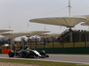 GP CINA, 15.04.2016 - Free Practice 1, Sergio Perez (MEX) Sahara Force India F1 VJM09