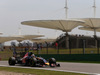 GP CINA, 15.04.2016 - Free Practice 1, Carlos Sainz Jr (ESP) Scuderia Toro Rosso STR11