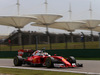 GP CINA, 15.04.2016 - Free Practice 1, Sebastian Vettel (GER) Ferrari SF16-H