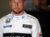 GP CINA, 15.04.2016 - Free Practice 1, Jenson Button (GBR)  McLaren Honda MP4-31